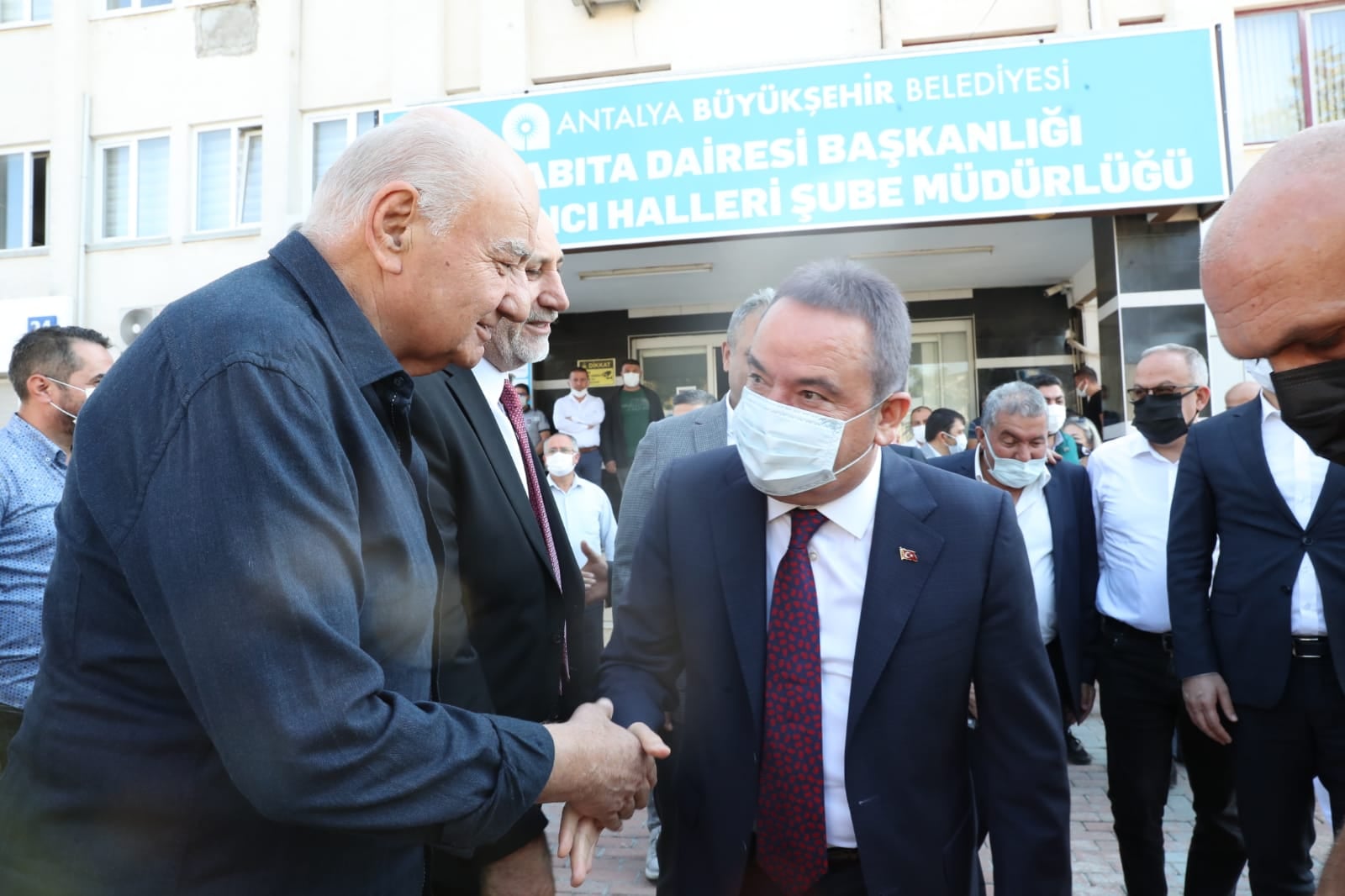 HAL ZİYARETİ 2 f5242