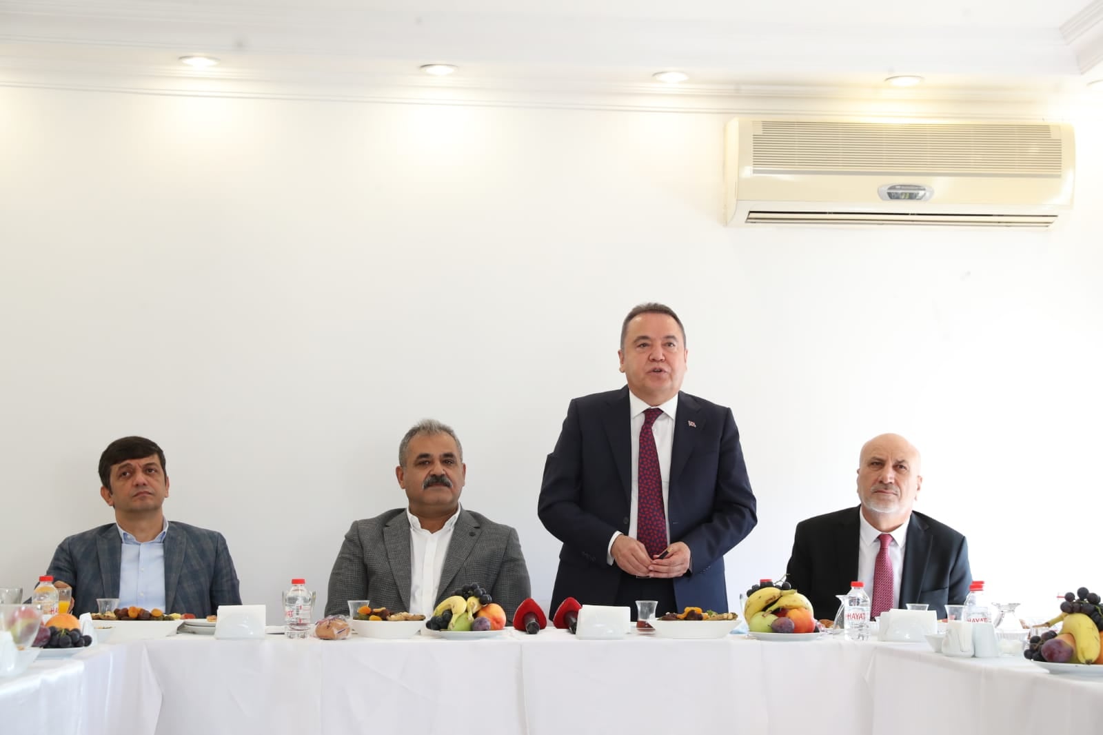 HAL ZİYARETİ 4 1d69f