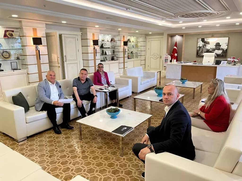 HAL İHALE İPTAL 2 6be79