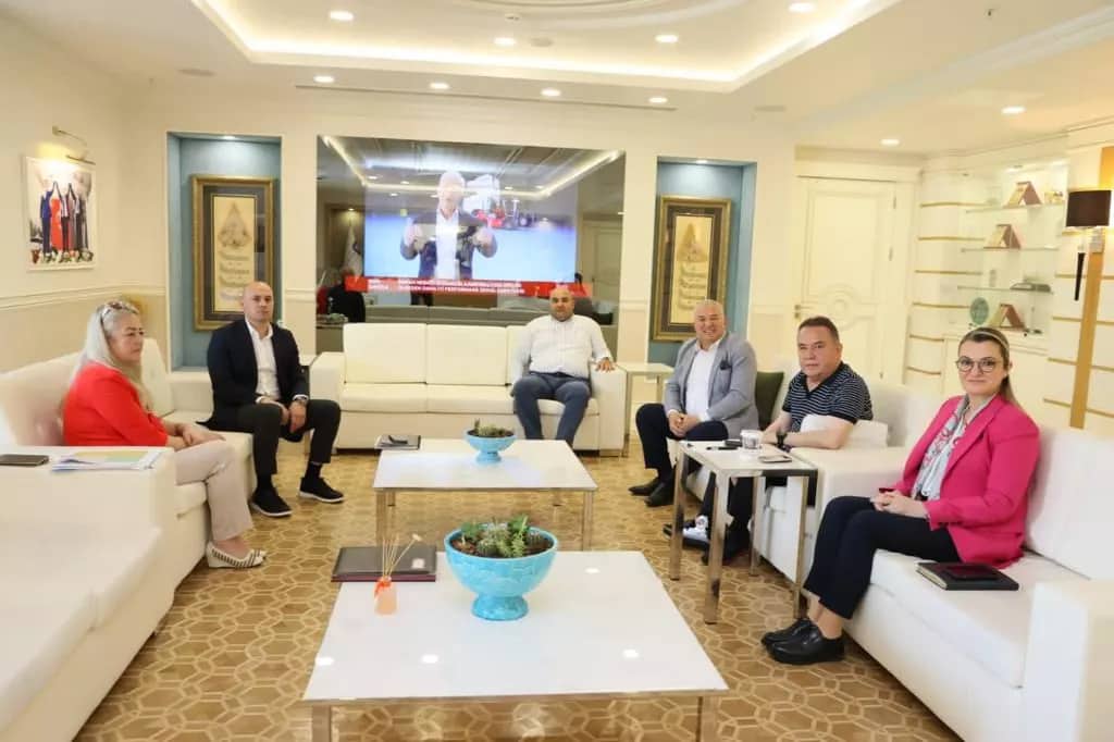 HAL İHALE İPTAL 3 59d31