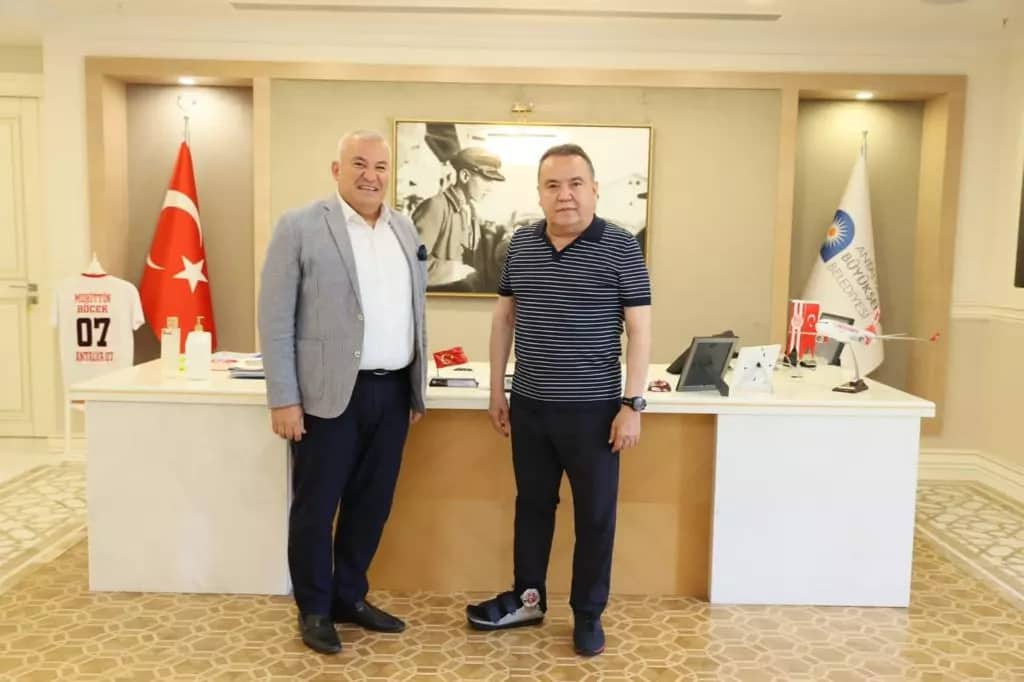 HAL İHALE İPTAL 4 4e8d8