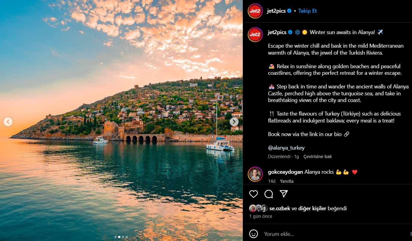 HAMLE 2 462563553 1471181456883701 9061742552975577337 n 29b21