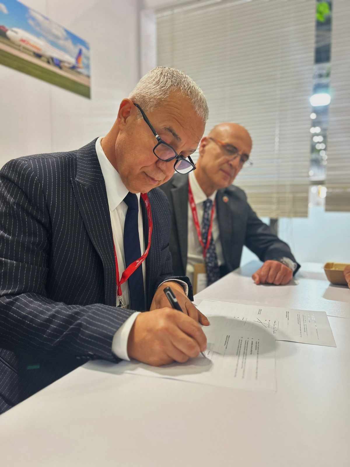 HAMLE 3 462563553 1471181456883701 9061742552975577337 n 8e6b2