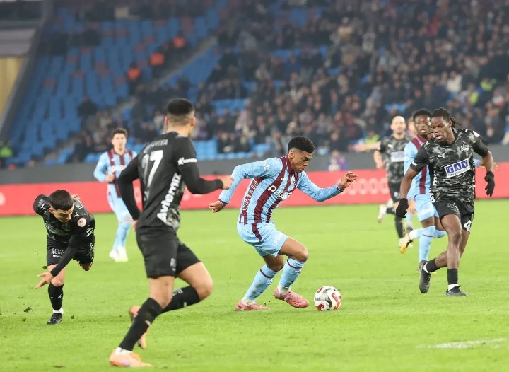 HAMSİ TAVA 2 597714152 853275074304744 2945519908814941053 n 387d0