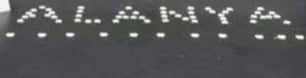 HAP 2 84321694 2612501215527408 4743831914333339648 n caca6