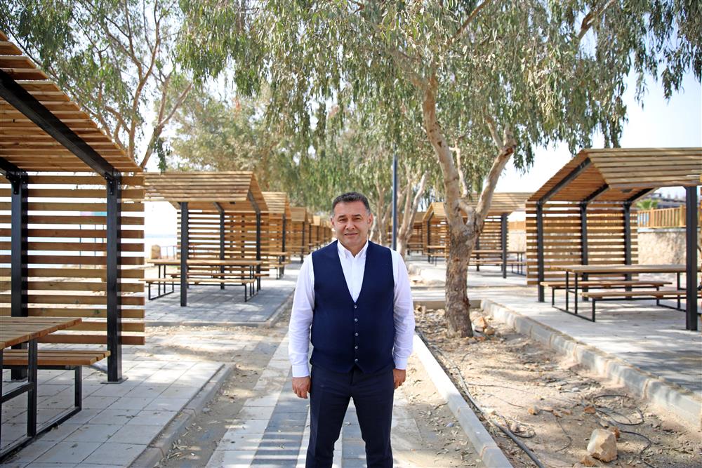 HARİKA 3.jpgBAŞKAN 92240