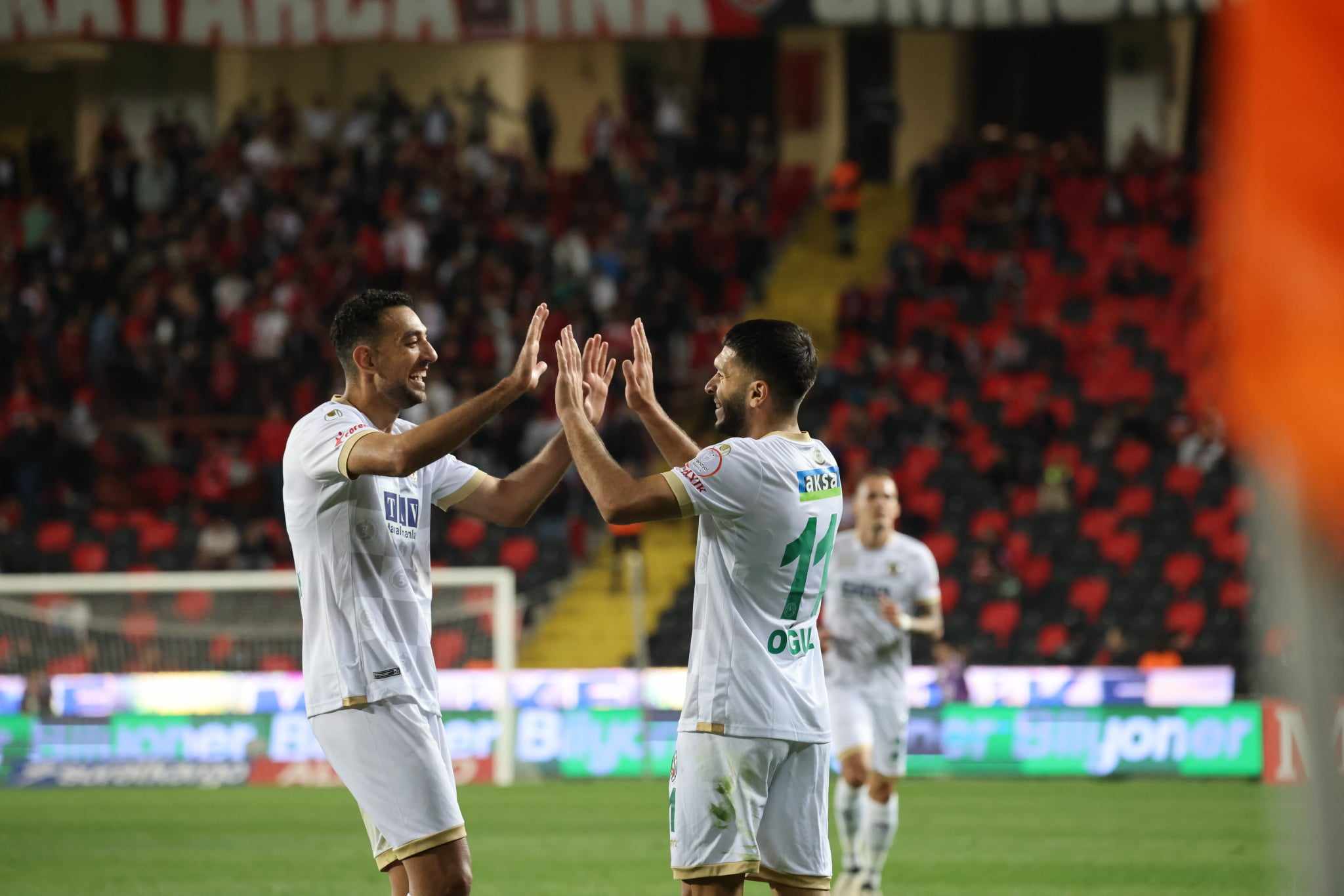 HARİKASIN ALANYASPOR 2 84e3d