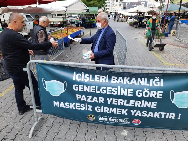 HASAN BİR 1 92912990 217684372900574 4866612569625853952 n 90cf4