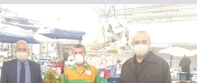 HASAN BİR 2 92462522 562371844401769 5802256162673917952 n a3b24