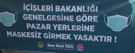 HASAN BİR 3 92639575 2842361225855822 7593716596980318208 n 72d2f