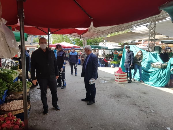 HASAN BİR 5 92742483 258458738649235 7062356935474937856 n 84499