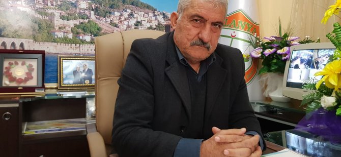 HASAN YİĞİT36366 57c9b