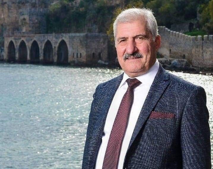 HASAN YİĞİT 19 MAYIS 2021 f1f3b