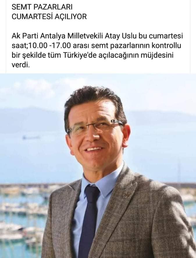 HASAN YİĞİT HABERİ 4 NİSAN 2021 2 4740b