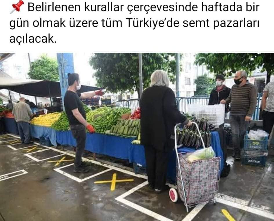 HASAN YİĞİT HABERİ 4 NİSAN 2021 3 234ca