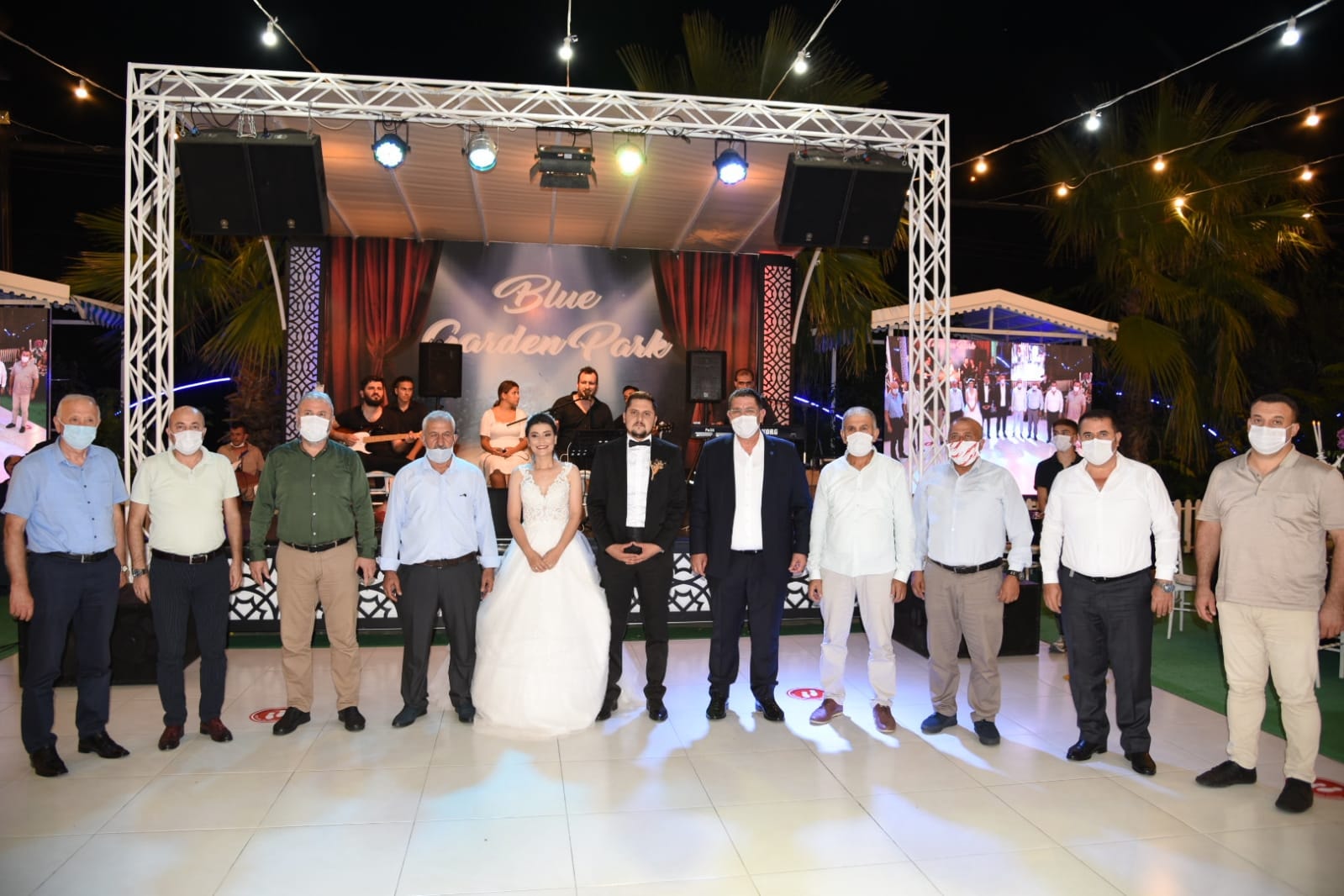 HASAN YİĞİT OĞLU VE GELİNİ 3 118750335 3213051118762651 2580310449793594976 o 388d2