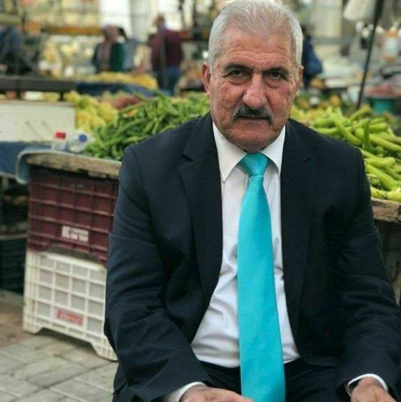 HASAN YİĞİTjpg 63a84