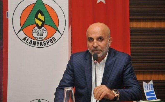 HASAN ÇAVUŞOĞLU1255347 620x410 ab6c3