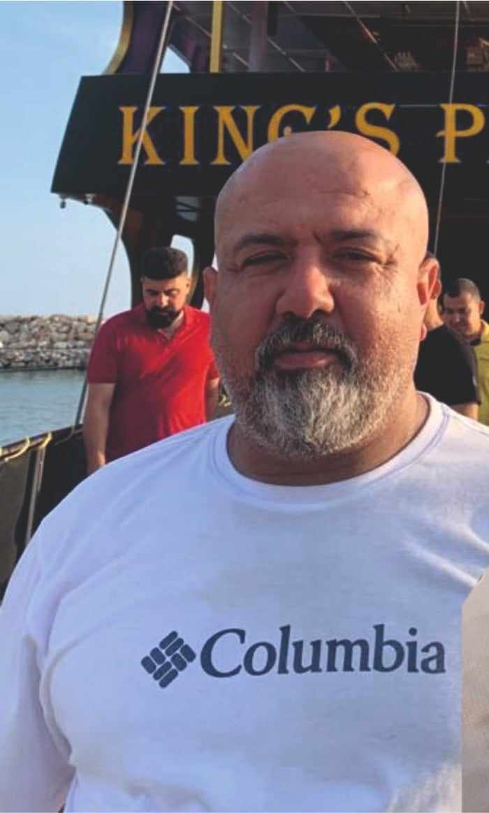 HASAN ÇAVUŞOĞLU 4be2b