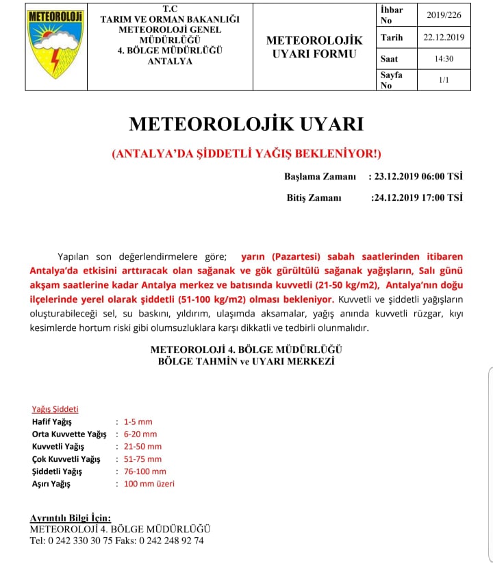 HAVA DURUMU 1 80018040 500339907496612 3260342900260601856 n c376a