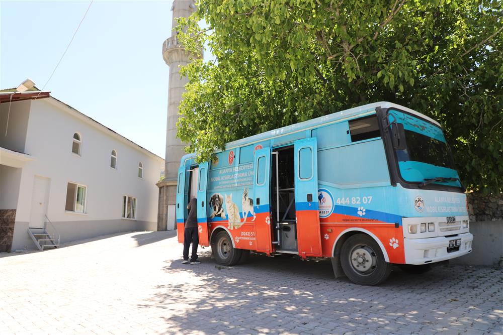 HAYVANLARA BAKIM 2 8ca52