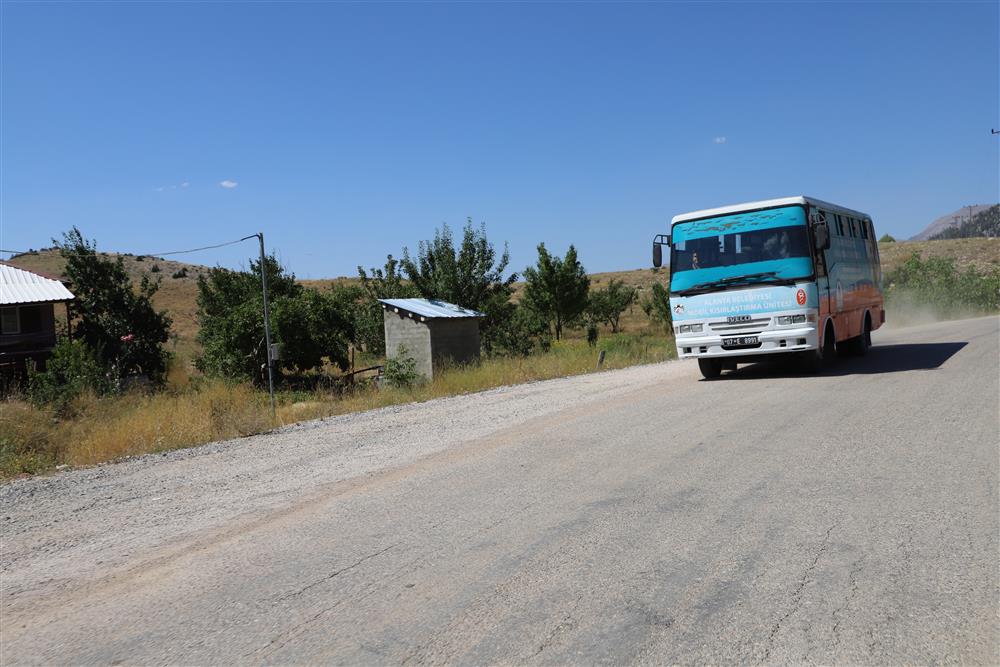 HAYVANLARA BAKIM 4 d4336