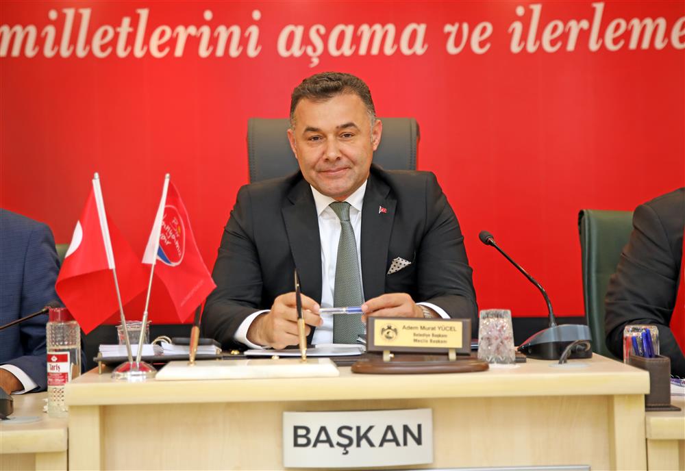 HAZİRAN MECLİSİ 2 99bca