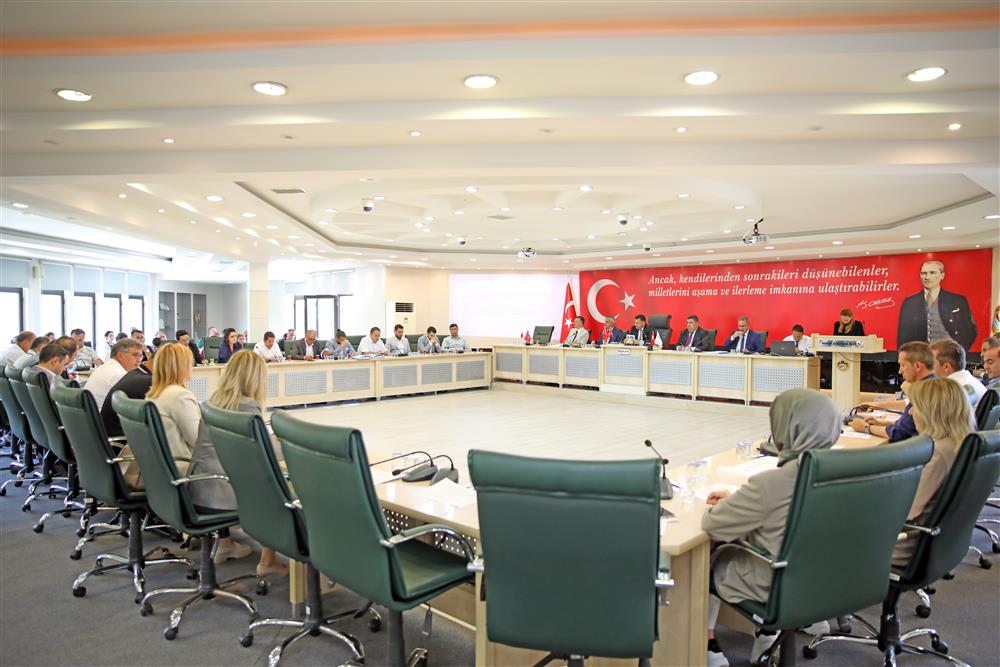 HAZİRAN MECLİSİ 4 085c7