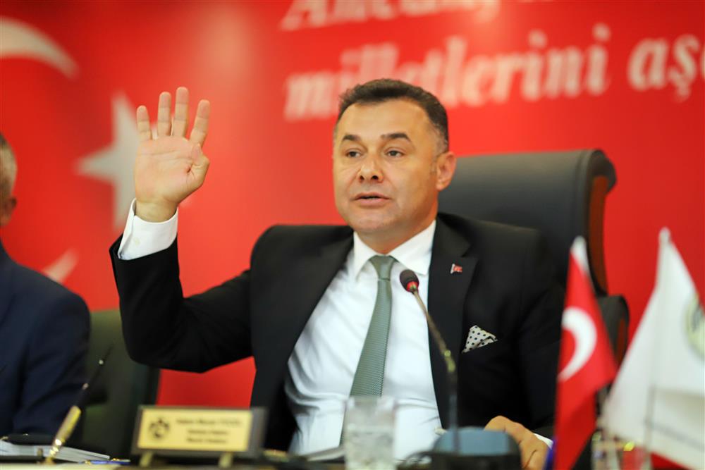 HAZİRAN MECLİSİ 5 659a1