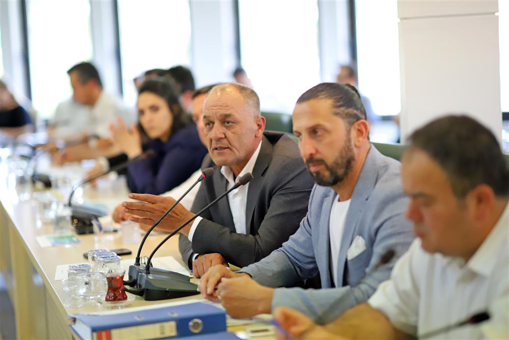 HAZİRAN MECLİSİ 6jpg 8f6f9