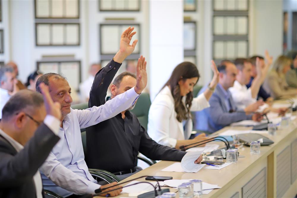 HAZİRAN MECLİSİ 7jpg 809b1