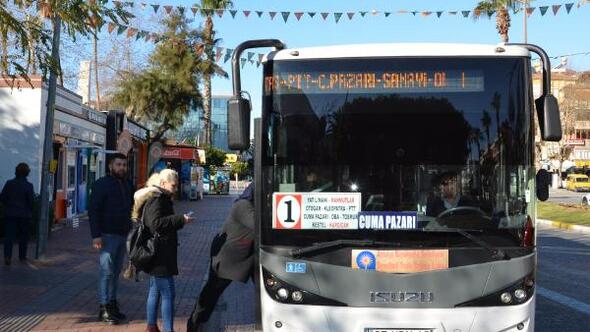 HBUS 2 5e26be1beb10bb255469207b aa376