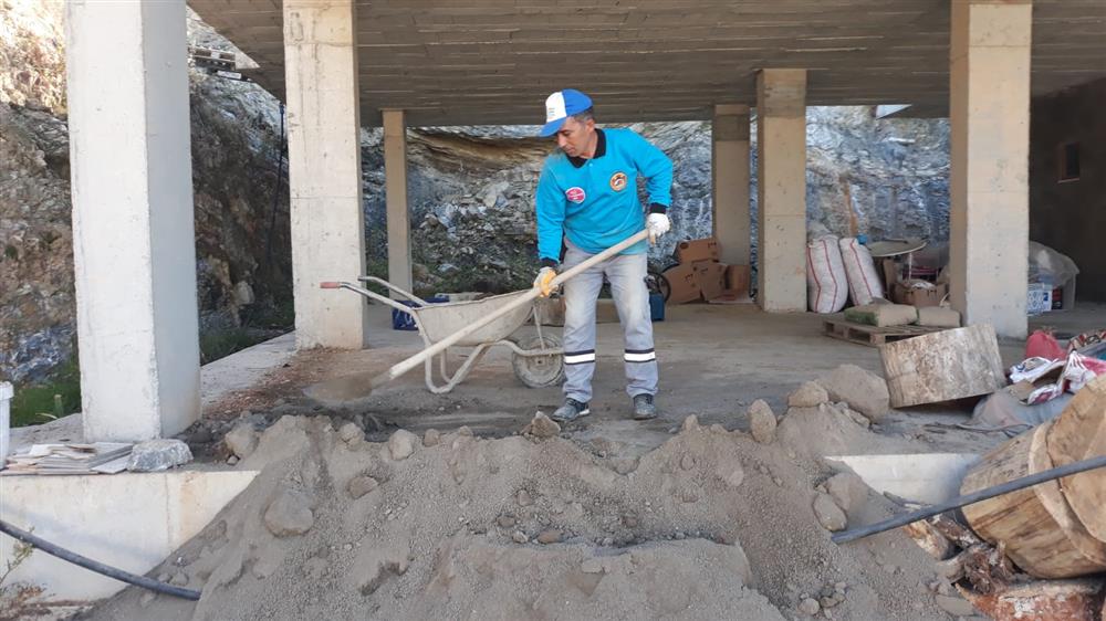 HELAL OLSUN YÜCEL 2 ca4db