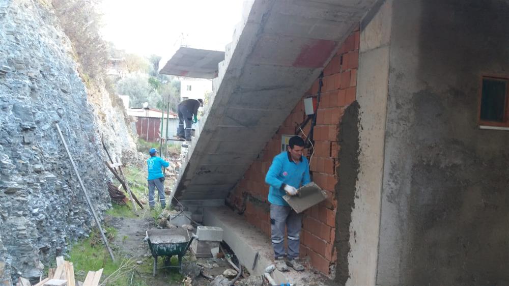 HELAL OLSUN YÜCEL 3 98be1