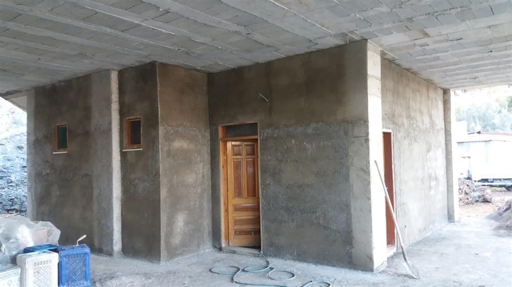 HELAL OLSUN YÜCEL 4 9fb61