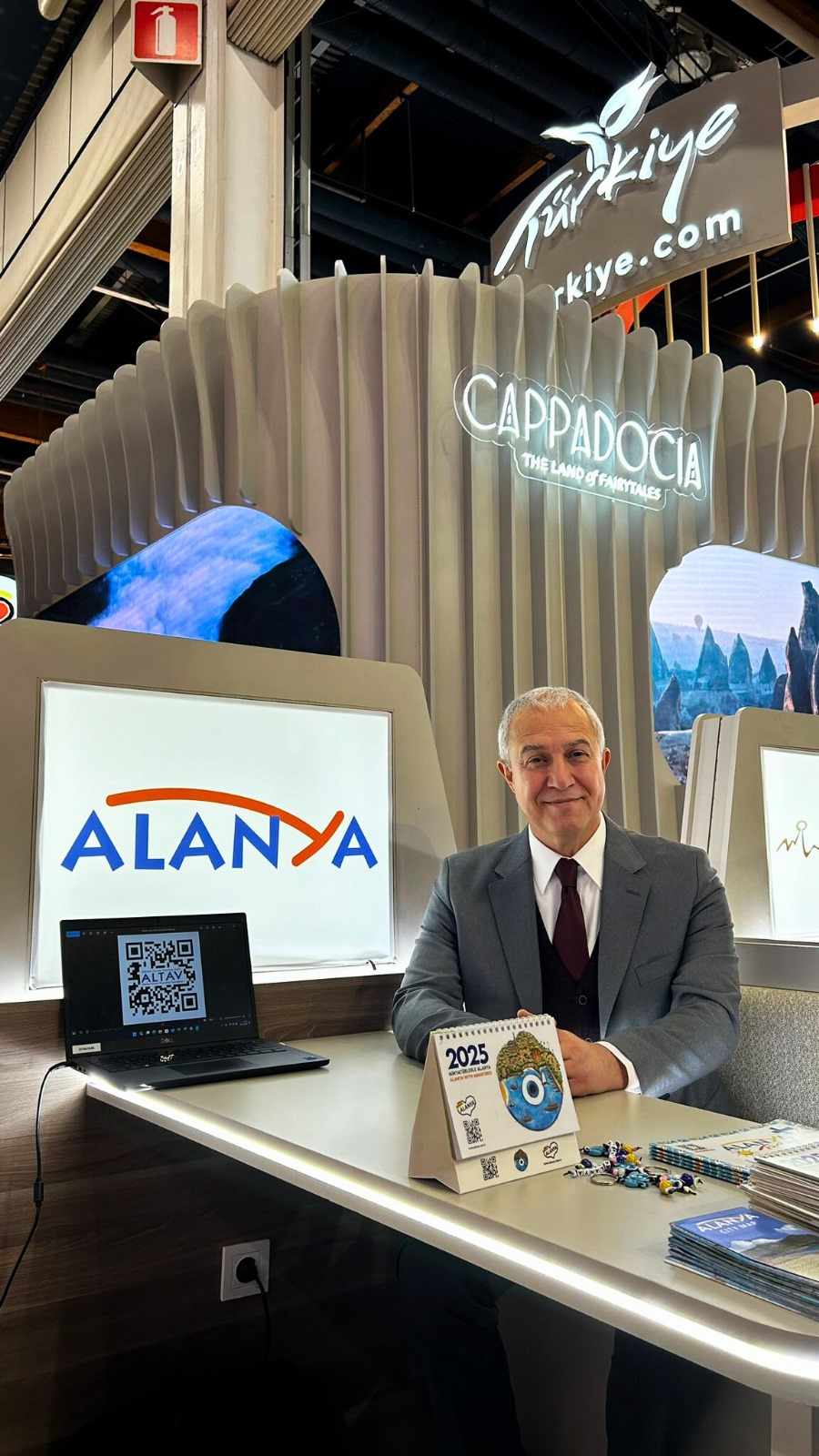 HELSİNKİDE 3 473099328 916299840672427 3082723100356073032 n 014c9