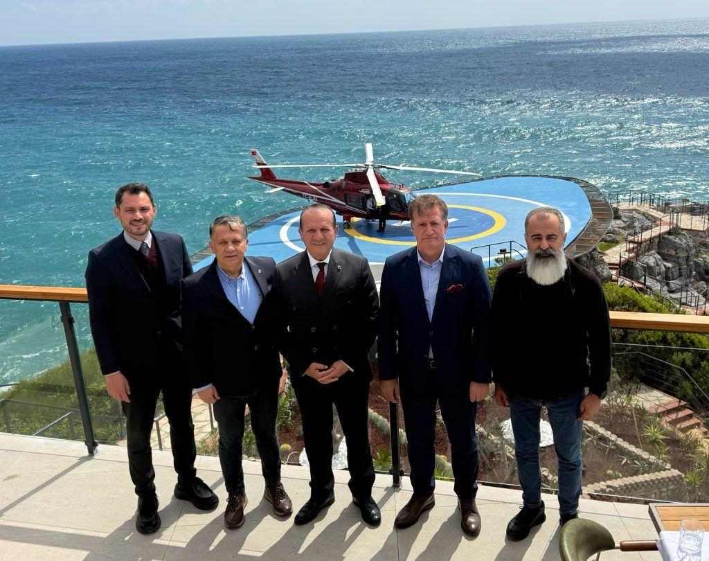 HELİKOPTER TURU 1 487784044 1204322411097422 8905350129664307919 n 1cc39