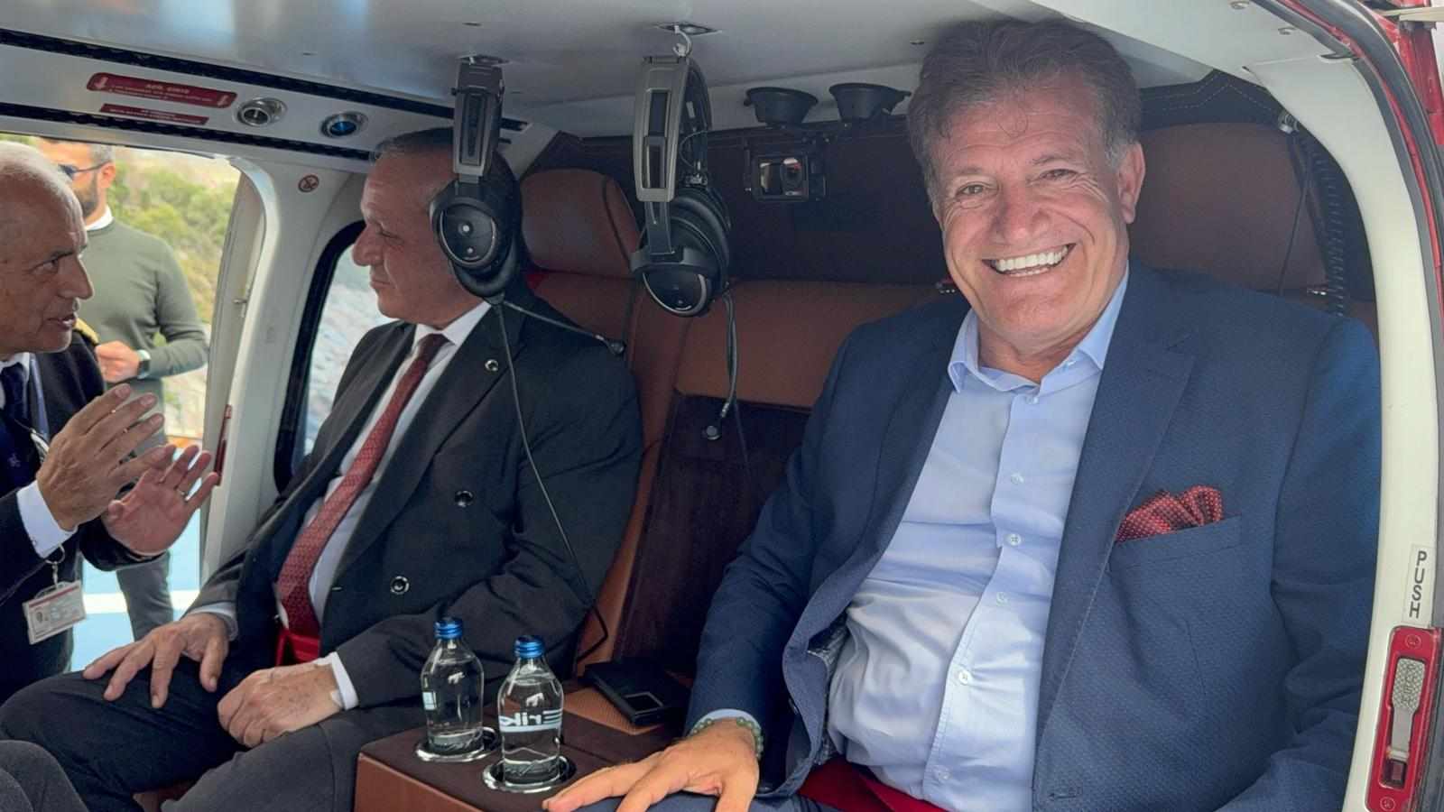 HELİKOPTER TURU 3 487784044 1204322411097422 8905350129664307919 n c4c79