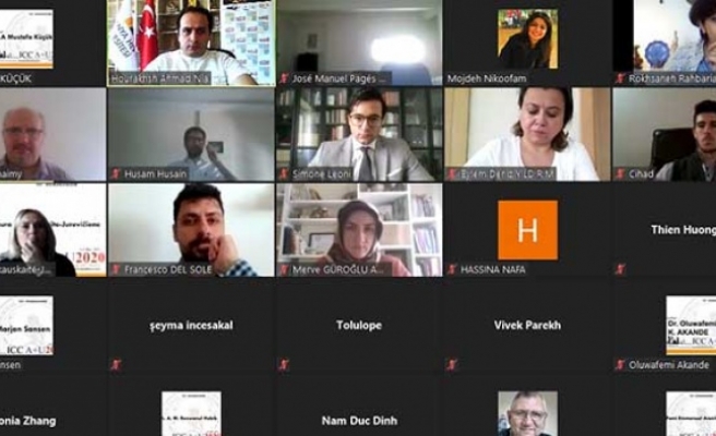 HEP KONFERANS 1 alanya hep te online konferans h45441 f7d97 d2c2a