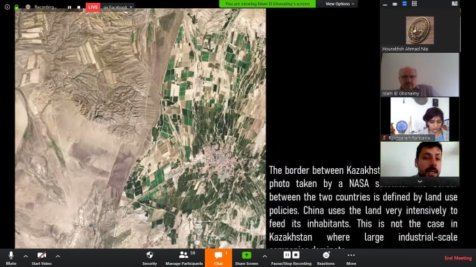 HEP KONFERANS 3 95925676 528958617989380 5708281225970450432 n a53c5