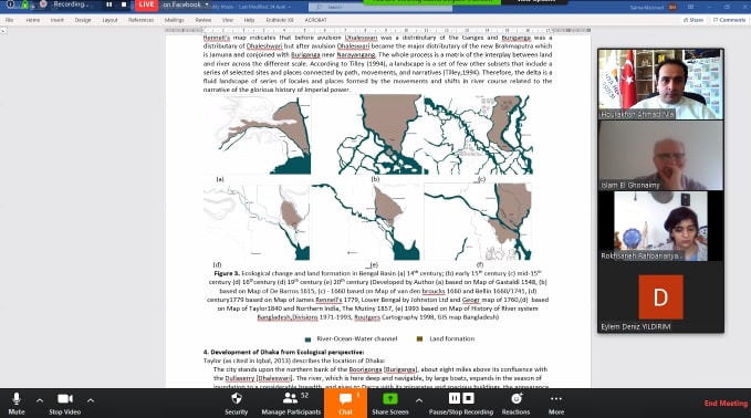 HEP KONFERANS 4 95854805 3312935935648749 2620902469810520064 n 541ee