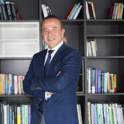 HEP REKTÖRÜ 1 292b4