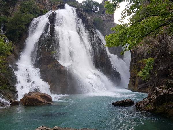 HES 2 68835628 2205949919502259 1594070330157039616 n dc134