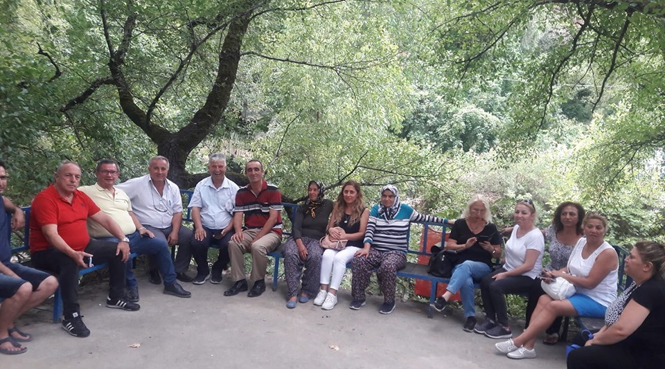 HES 3 68908809 696760217418048 8467952289523433472 n fa05d