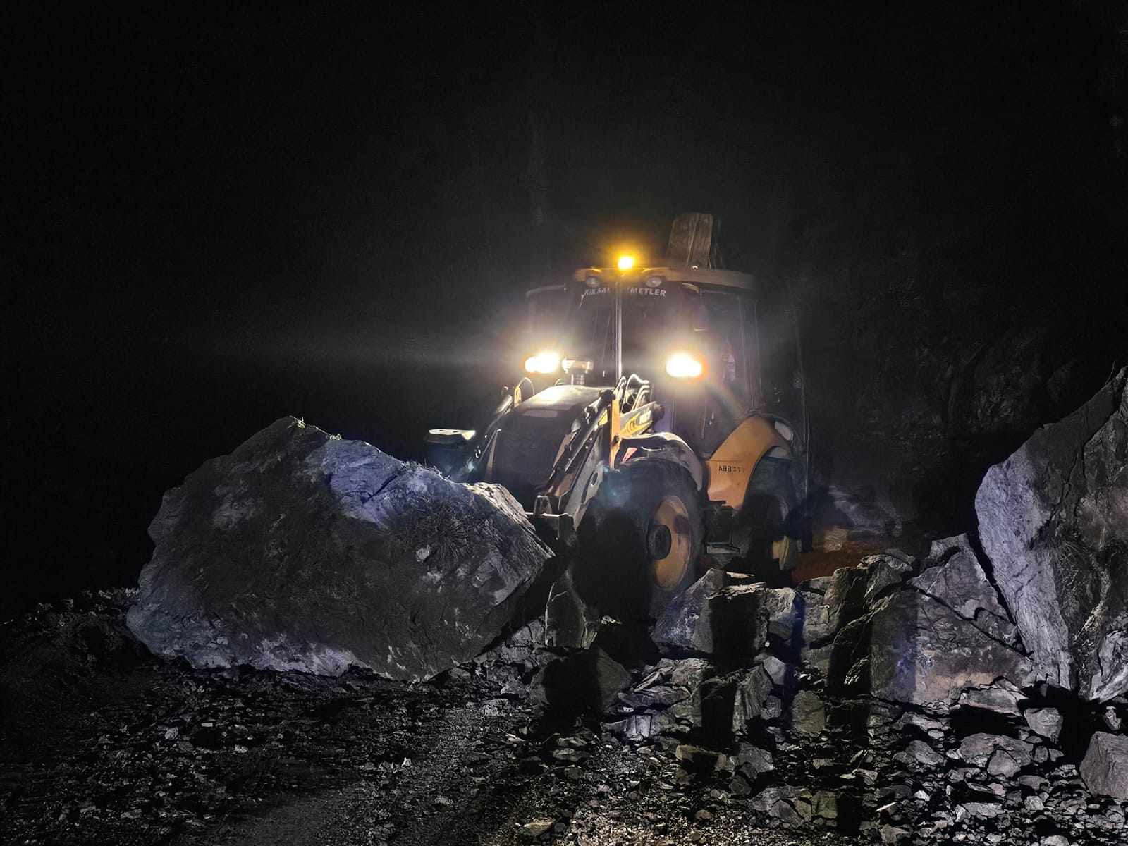 HEYELAN 1 487141781 1202579478063453 7215739696592277906 n bf55d