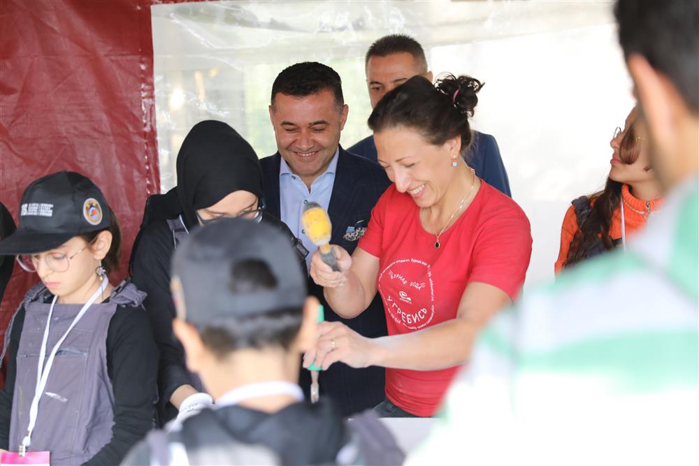 HEYKEL 2 688000128459647072 e2af9