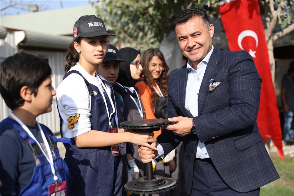 HEYKEL ADEM61338484285646432 fd2e6