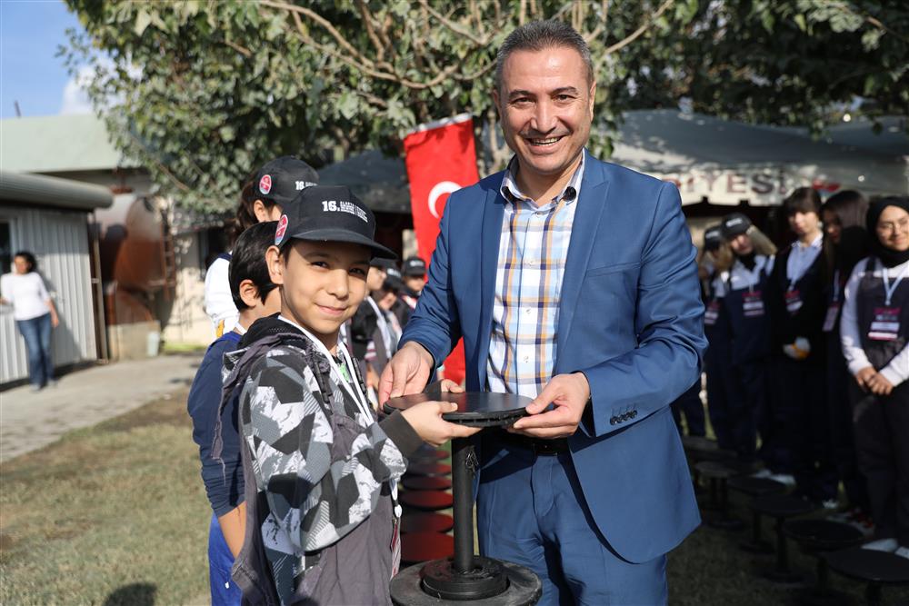 HEYKEL H.ER572340928685790400 ab62c