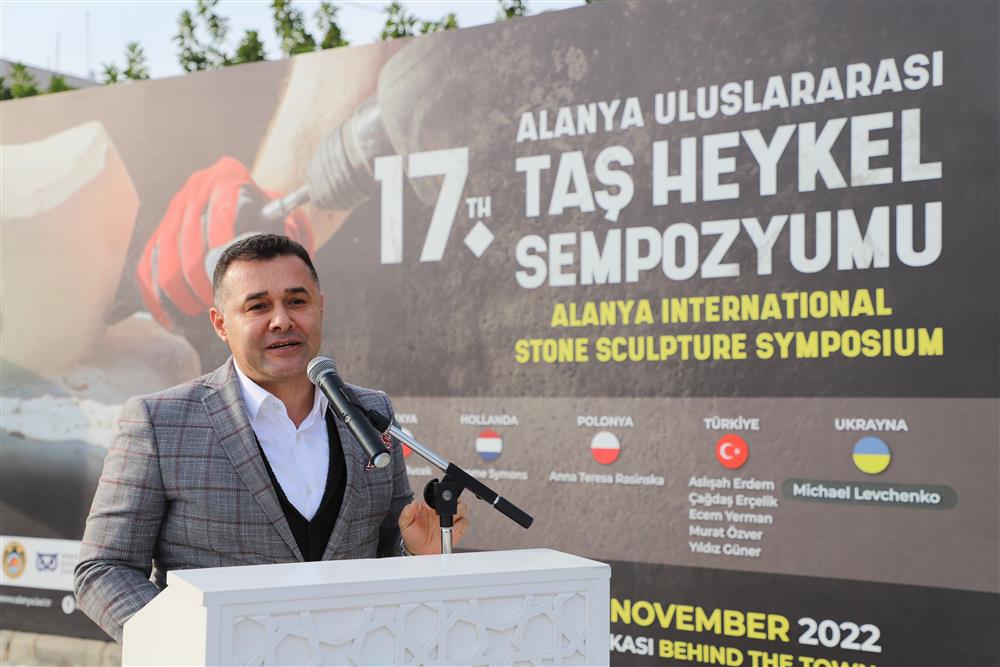 HEYKEL SEMPOZYUMU 2 7c0d6