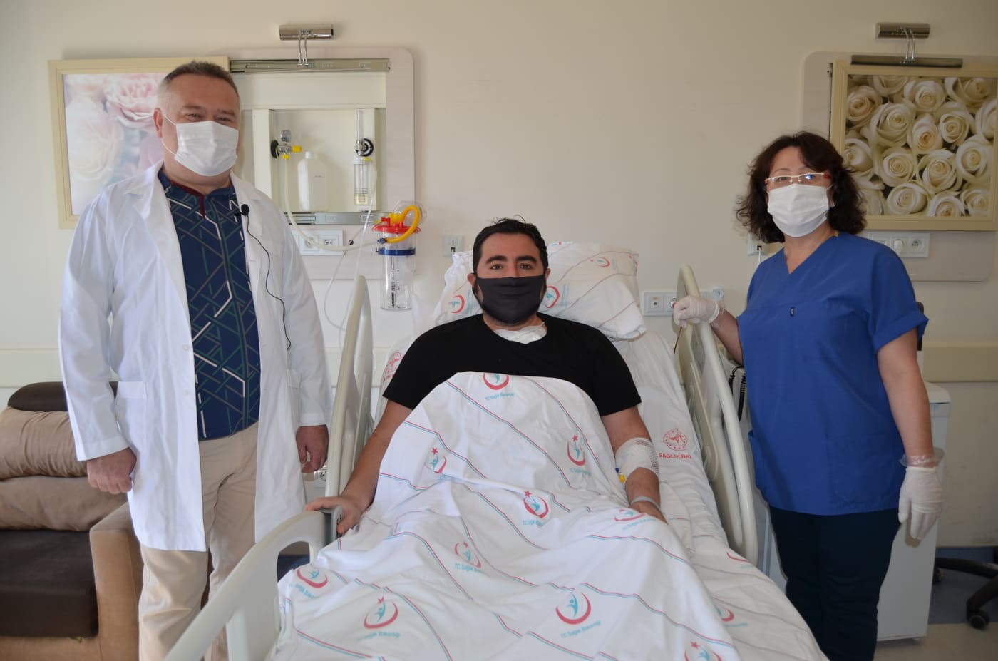 HHAST 2 119676222 786016255547167 2531540946569527397 n 7bf5b